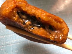 -老徐家柿子饼(北广济街店)