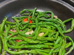 -渝味川菜(常州单店)