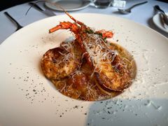 -夏朵花园(复兴西路店)