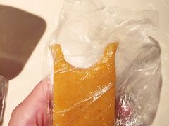 -非遗近水楼糕团(景德路店)
