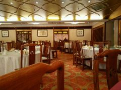 -南京维景国际大酒店(南京博物院店)