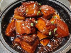 -古韵轩·园林餐厅