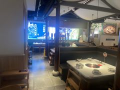 -周渝食惦酸菜鱼(青浦店)