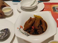 -有心德(隆生店)