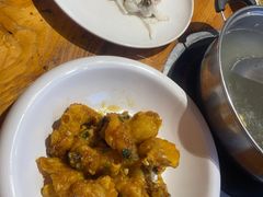 -鱼醉无骨鱼·中山脆肉鲩(荔湾路店)
