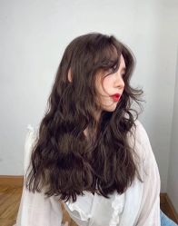 -L'Show领秀美发