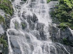 -周洛大峡谷