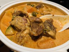 -simply thai天泰(长泰广场店)