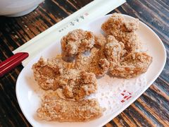 -春水堂人文茶馆(松烟文创店)