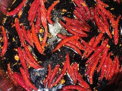 -玉林串串香(九号天地店)