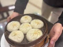 -孟家蟹包(锦绣街店)