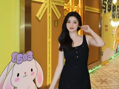 -杭州大厦LSE城市生活超市(杭州大厦店)