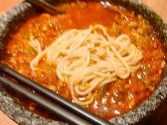 小锅米线-浩海火燒雲傣家菜(芮欧百货店)