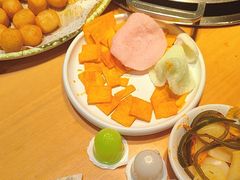 -邵汇大虾(大东门店)