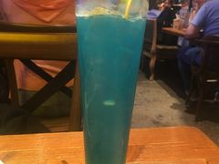 -村理·乡村菜音乐餐厅(河西店)