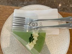 -gaga(深圳南山益田假日广场店)
