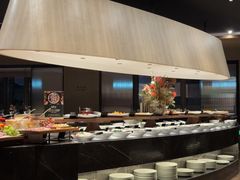 -拉蒂娜·巴西牛排馆 Latina·Brazilian Steakhouse(铜仁旗舰店)
