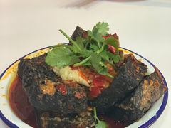 -老长沙龙虾馆(罗湖店)