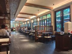 -老友王·南宁特色菜(金汇如意坊店)