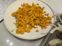 -清真·宁夏印象·盐池滩羊肉体验店(江宁路店)