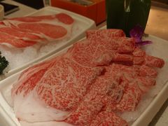 -海底捞(難波店)