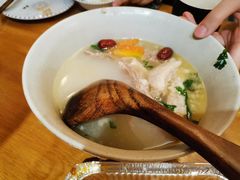 -疆里疆外·和田烤肉·清真