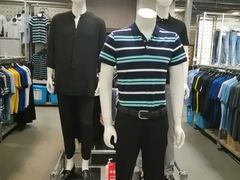 -上品折扣(回龙观店)
