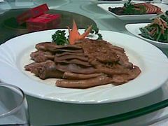冷盆-骏莱海鲜鱼港(五角场店)