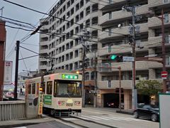 -海鮮市場長崎港(出島ワーフ店)