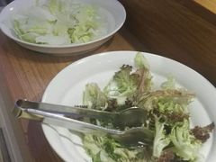 -水都假日酒店-海韵西餐厅(龙胜路店)