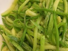 -伙工殿餐厅(吉大店)