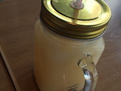 -顶好快餐(市府店)