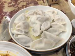 -四合院(黔灵西路店)
