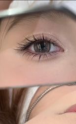 -西柚美甲美睫半永久