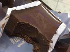 -好利来(东直门银座店)