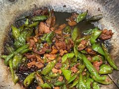 -小湘旺臭鳜鱼·新湘菜(马连道路店)
