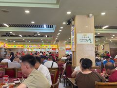 -西塔大冷面(市府大路店)