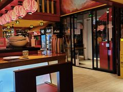 -有喜屋·鲜鸡烧鸟·居酒屋(安龙路店)