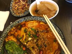 -粉家柳州螺蛳粉(杨宅路店)