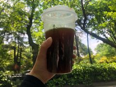 -西西弗书店(城西银泰城店)