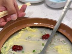 -玉林烤鸭店(垡头店)