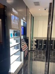 -时尚殿堂salon
