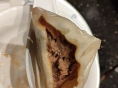 -洪长兴(云南南路店)