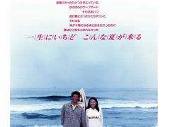 -百丽宫影城(嘉里汇店)