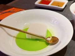 -锦府园·新台州菜(合生汇店)