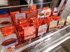 零售区-铭果屋·铜锣烧专卖店(南京创始店)