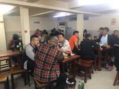 -宝瑞门钉肉饼店