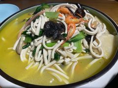-锦香园餐厅(建工大厦店)