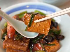 -庄隐阁(悠方广场店)