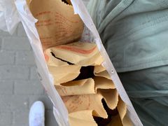 -王老头炒货(玉蜓桥店)